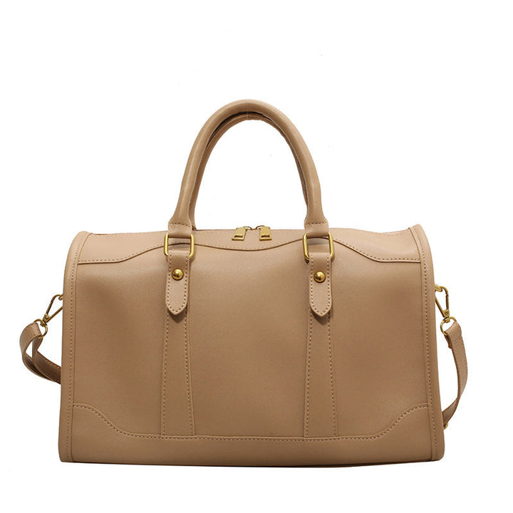Ladies elegant handbag Kalsten