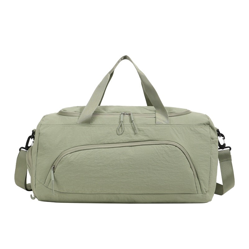Men's Sports Bag Kalsten