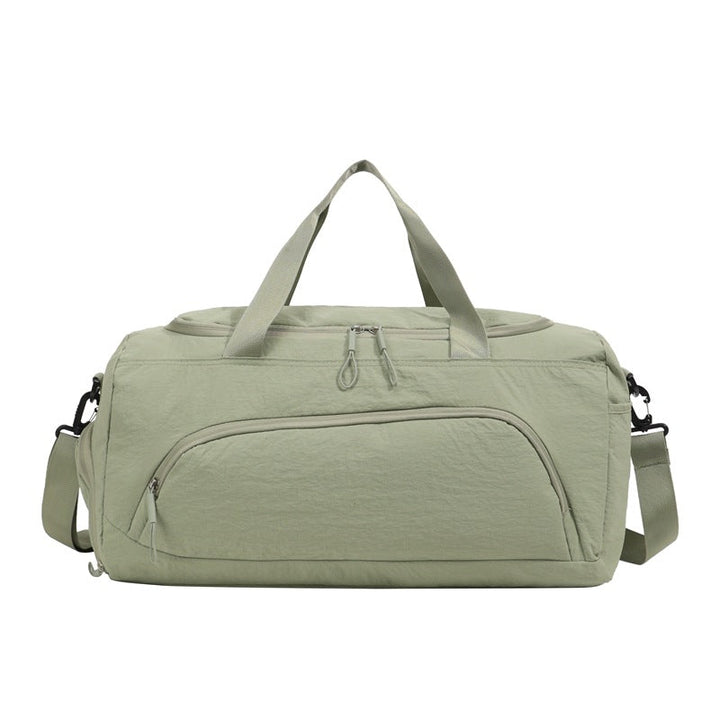 Men's Sports Bag Kalsten