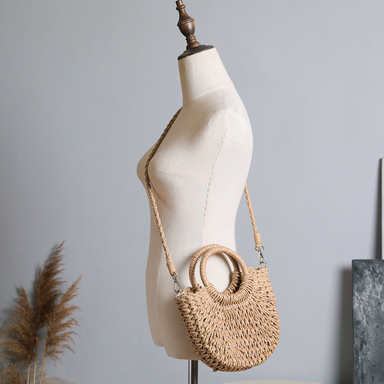 Beach bag Kalsten
