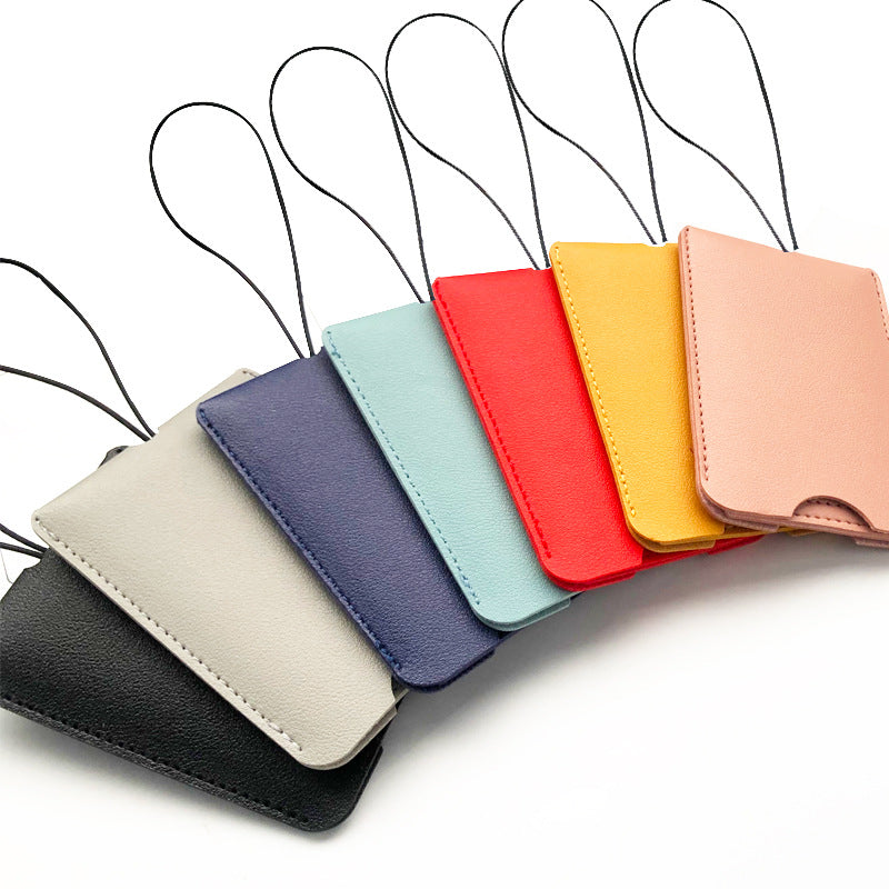 Women's Card Holder Kalsten