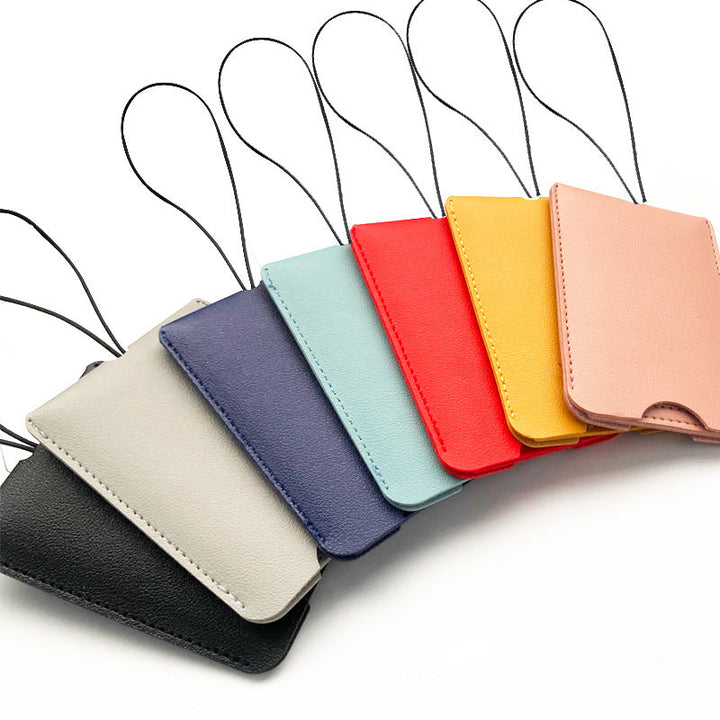 Women's Card Holder Kalsten