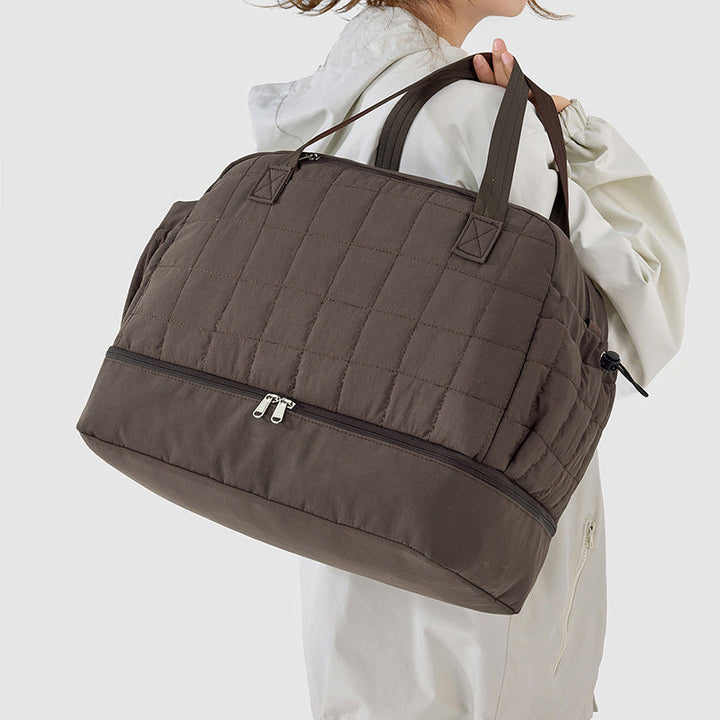 Versatile Tote Bag Kalsten
