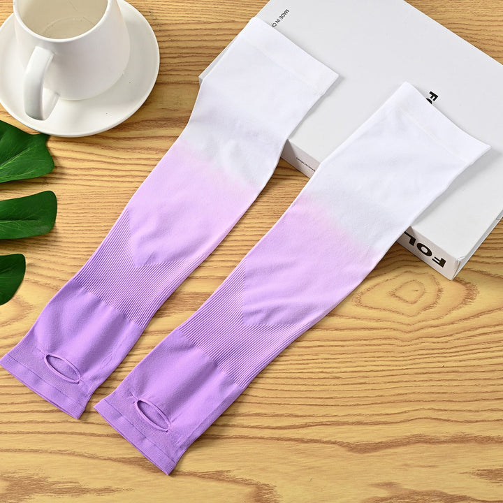 Ladies Compression Socks Kalsten