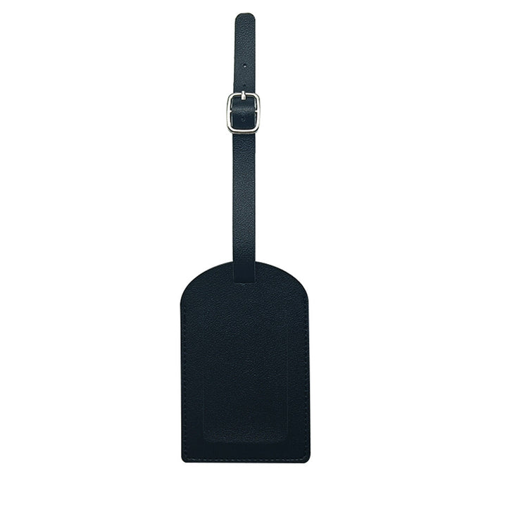 Ladies elegant and functional luggage tag Kalsten