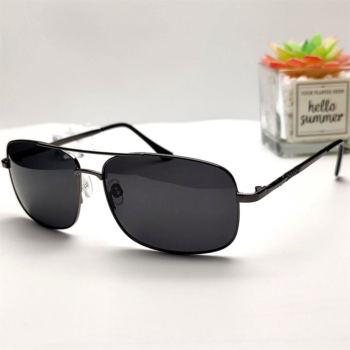 Women's Sunglasses Kalsten