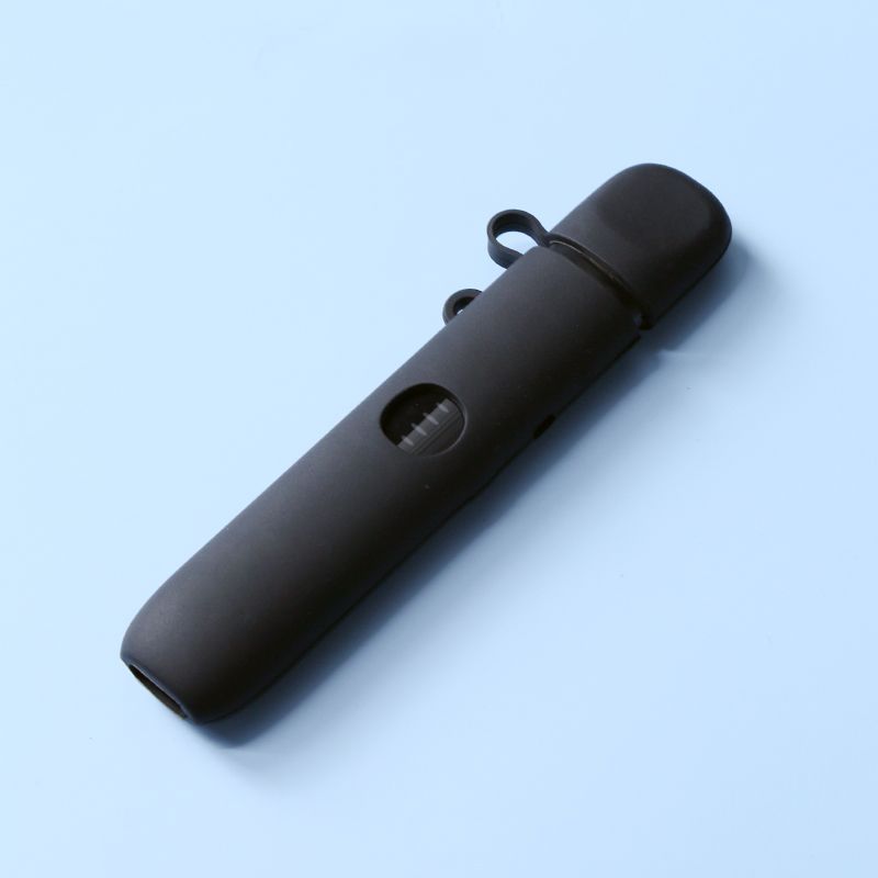 Portable Silicone Phone Case Kalsten