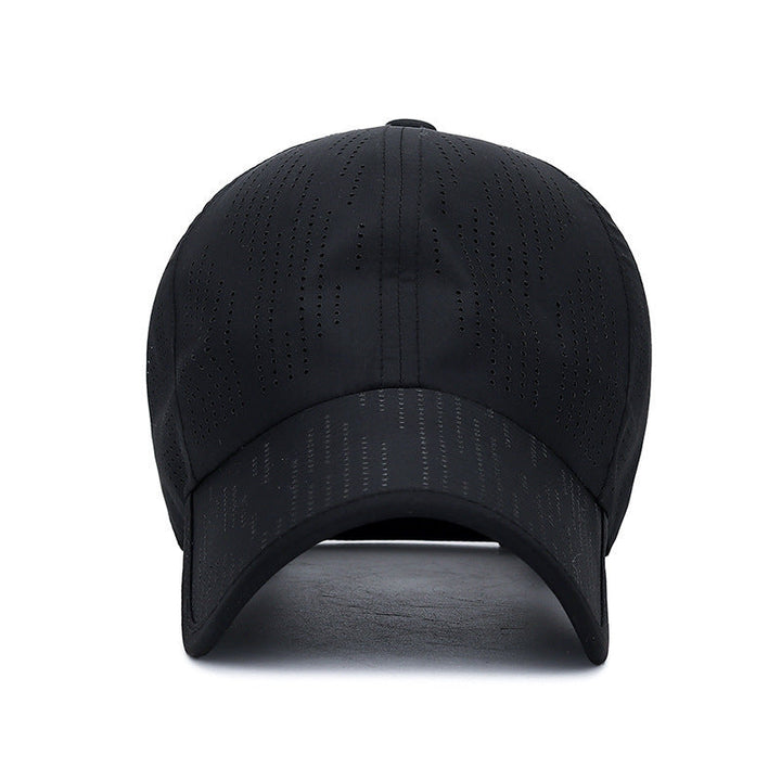 Women's Breathable Performance Baseball Cap Kalsten