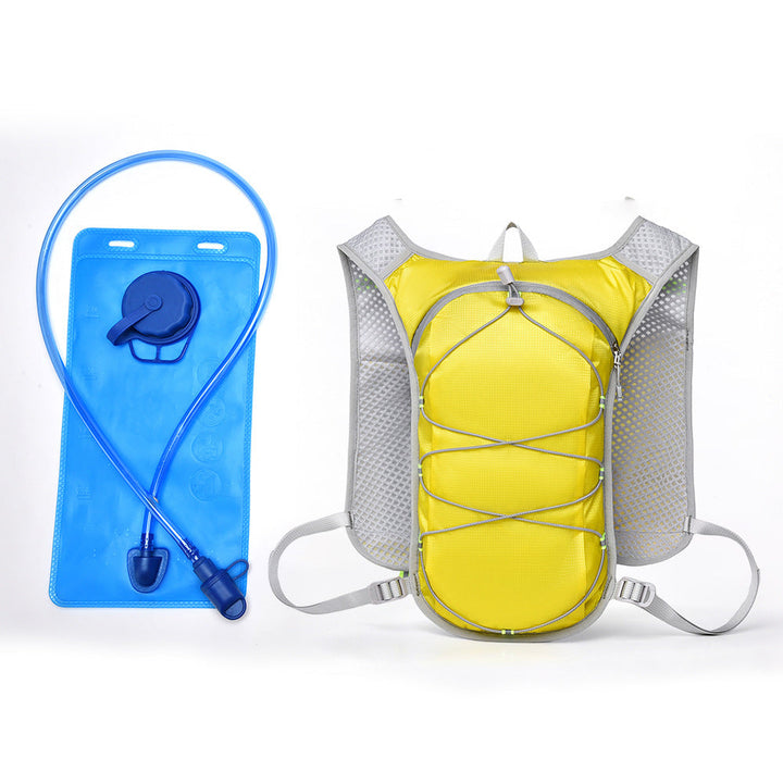 Hydration Running Vest Kalsten