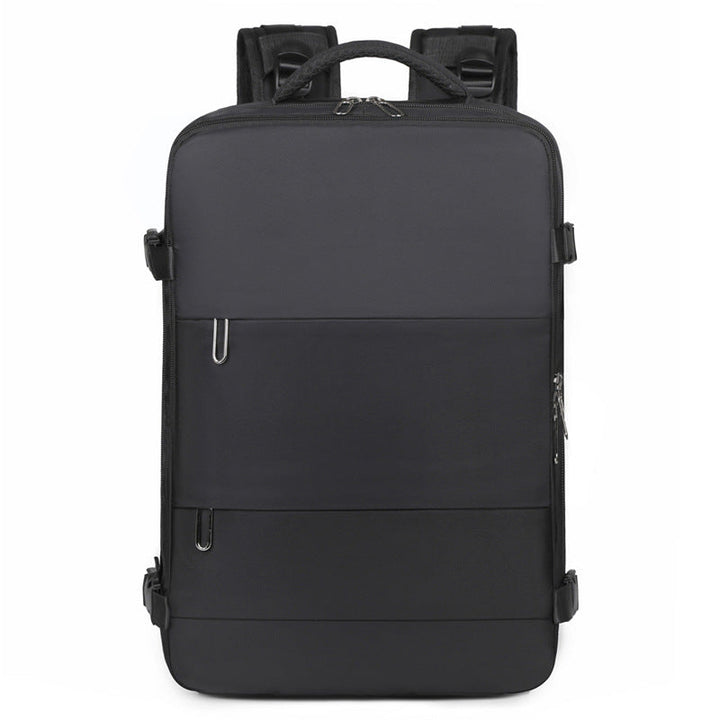 Professional Organizer Backpack Kalsten