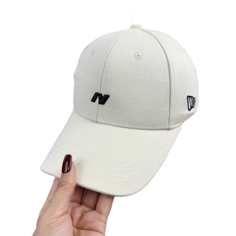 Men's Classic Sports Cap Kalsten