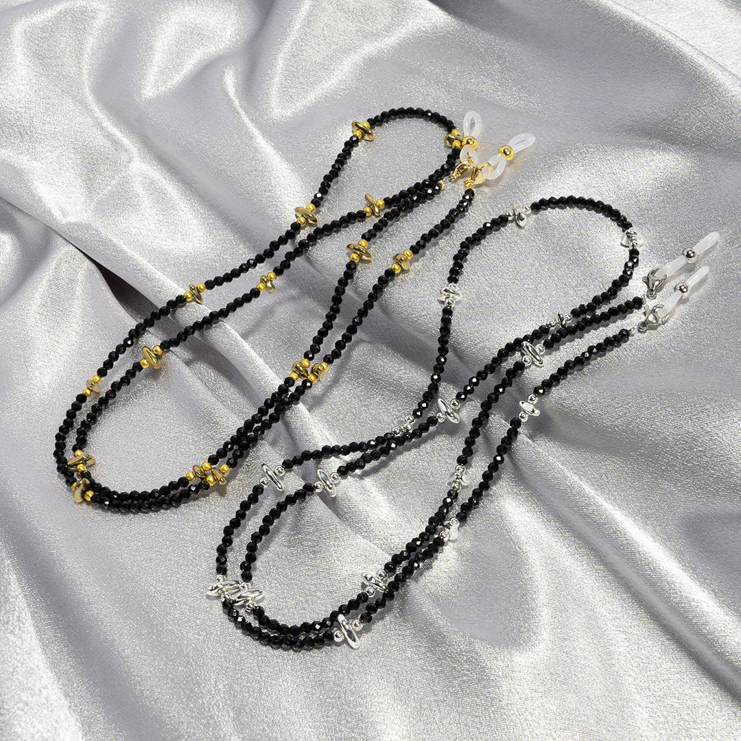 Eyewear Chain Kalsten