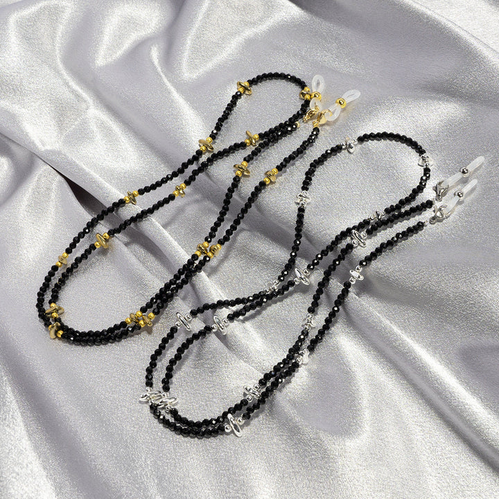 Eyewear Chain Kalsten