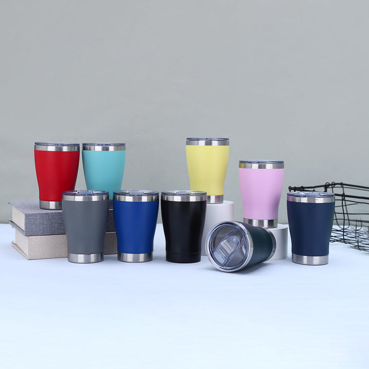 Ladies Thermo Cup Kalsten