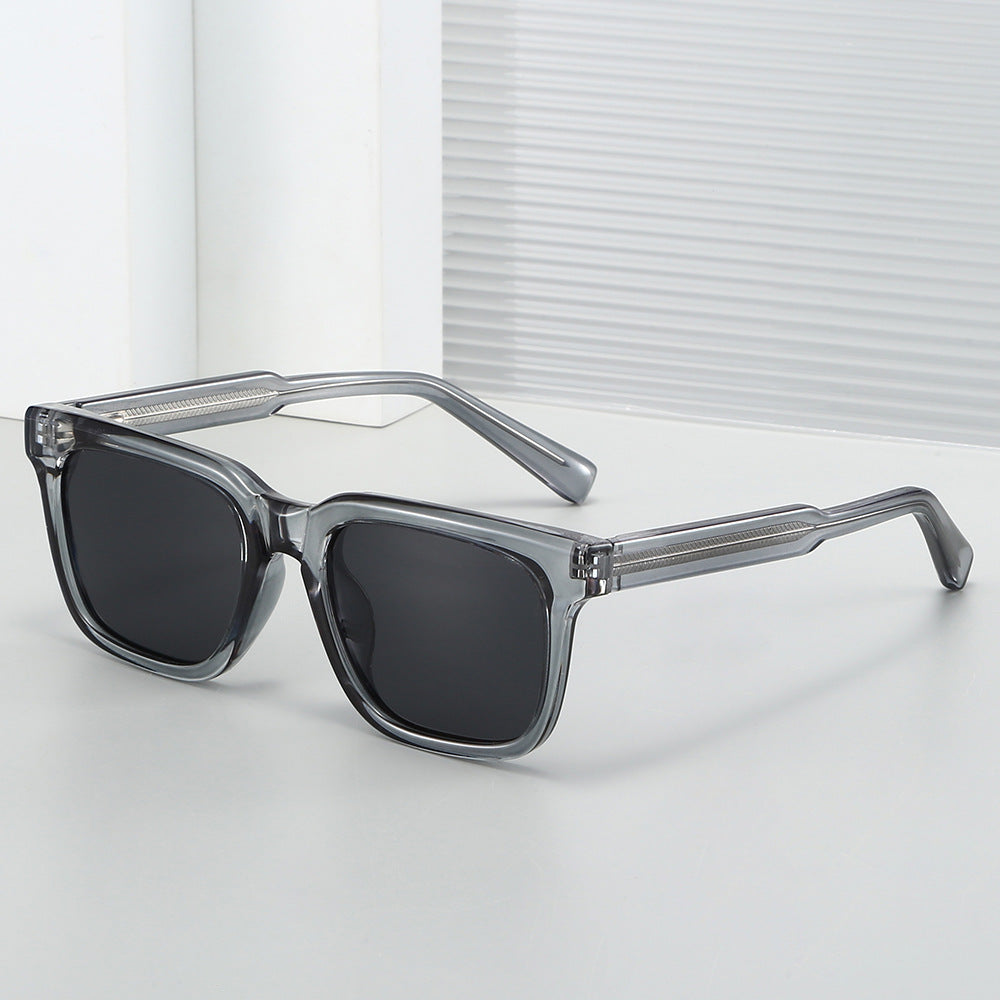 Women's Sunglasses Kalsten