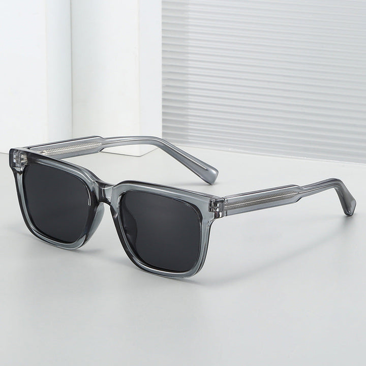 Women's Sunglasses Kalsten