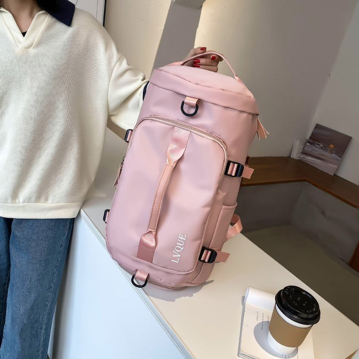 Multifunctional Sports Backpack Kalsten