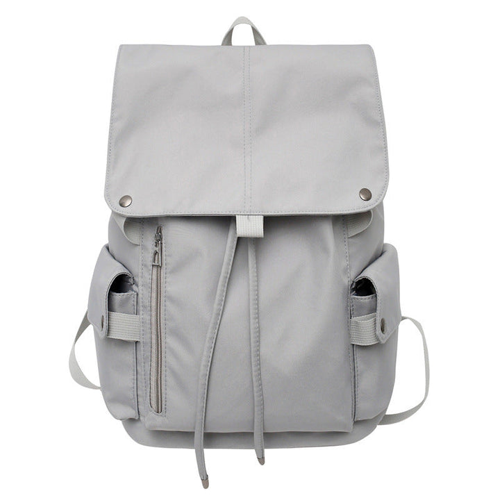 Versatile Urban Utility Backpack kalsten