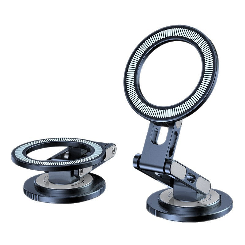 Kfz Accessories Kalsten