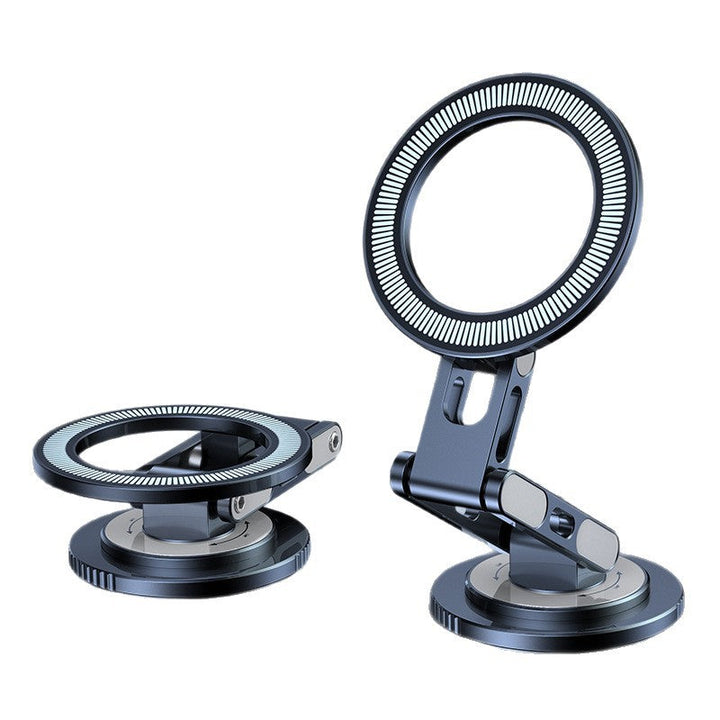 Kfz Accessories Kalsten