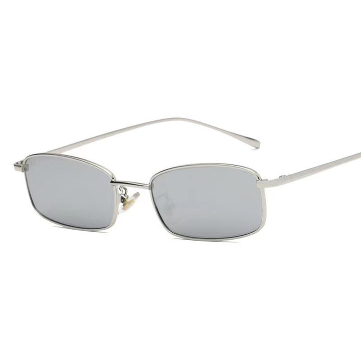 Ladies exclusive sunglasses with striking tortoiseshell pattern and sturdy frame Kalsten