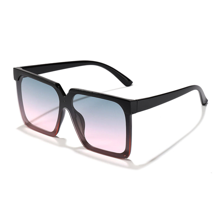 Women extravagantly designed sunglasses Kalsten