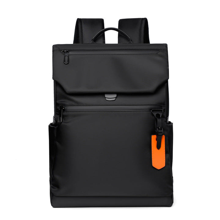 Urban Backpack with Multifunctional Compartment System Kalsten