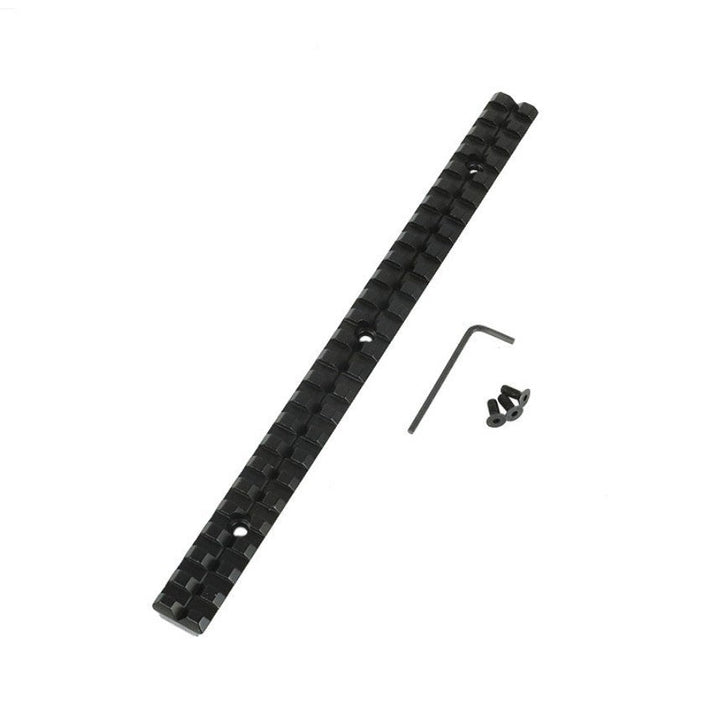 Adjustable Bicycle Frame Support Bracket Kalsten