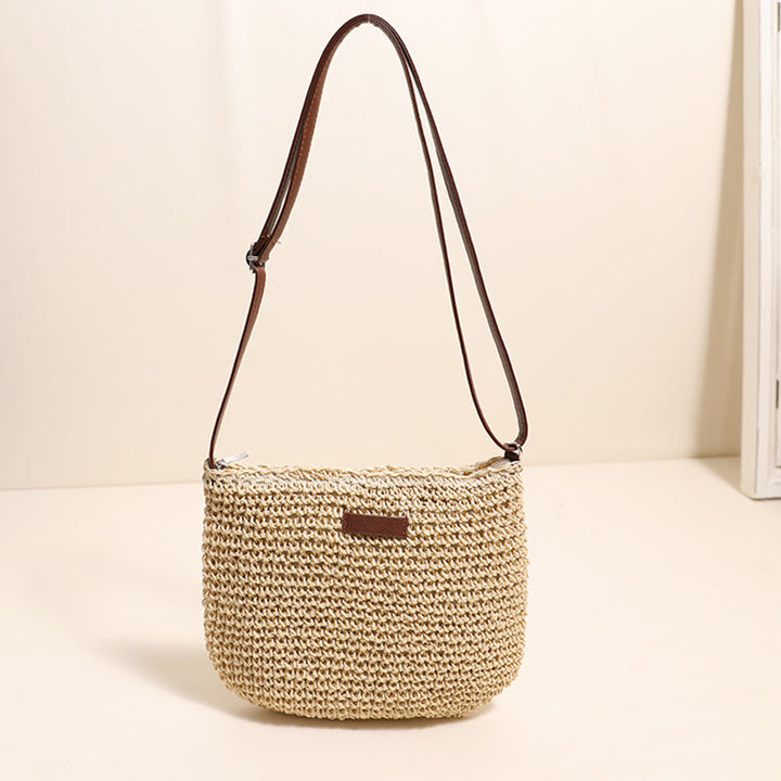 Handbag Kalsten