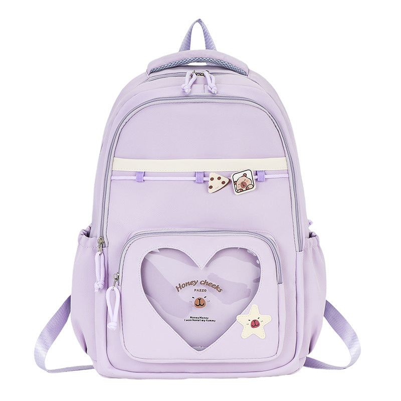 Backpack Kalsten