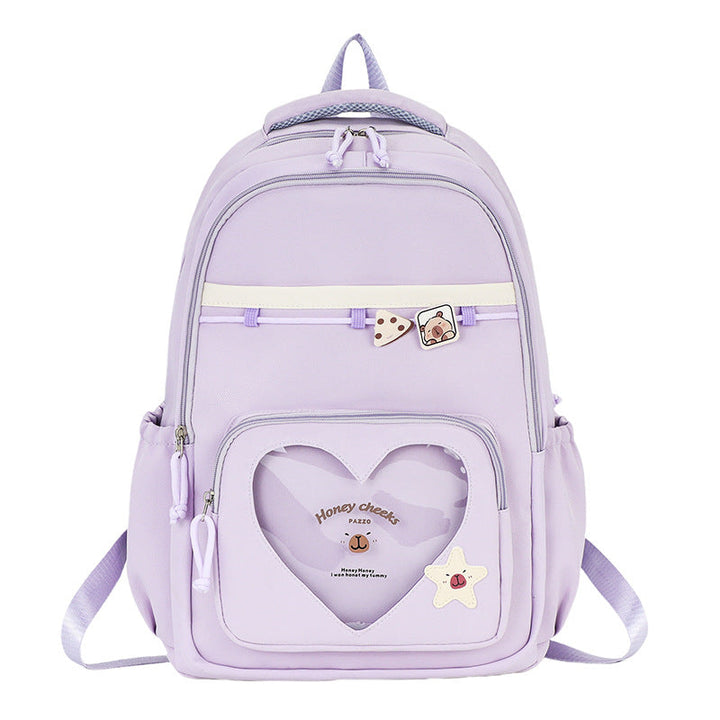 Backpack Kalsten