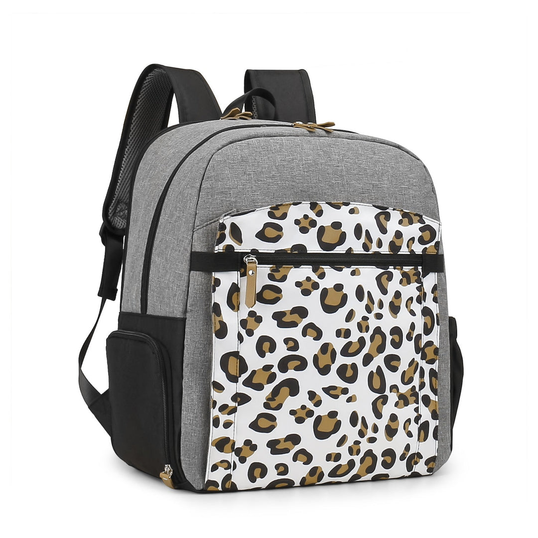 Rucksack Kalsten