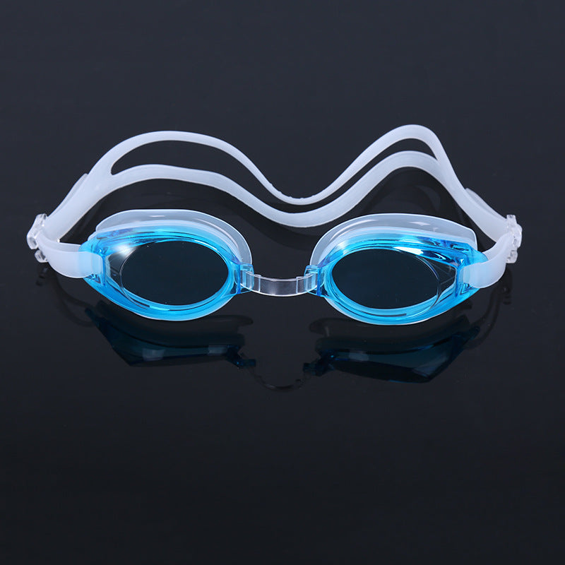 Swimming goggles Kalsten