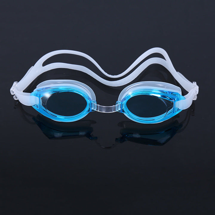 Swimming goggles Kalsten