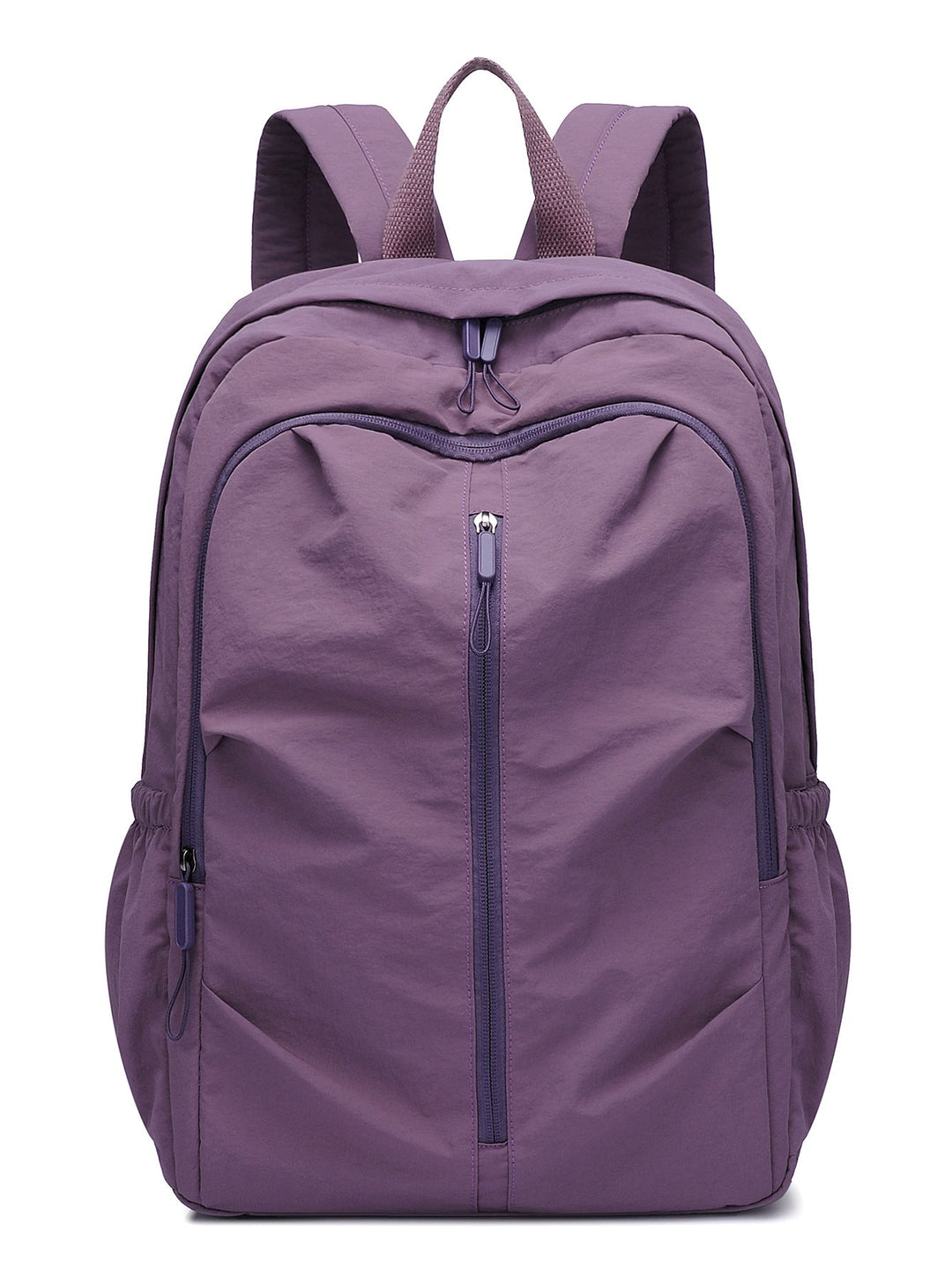 Lightweight Travel Laptop Backpack Kalsten