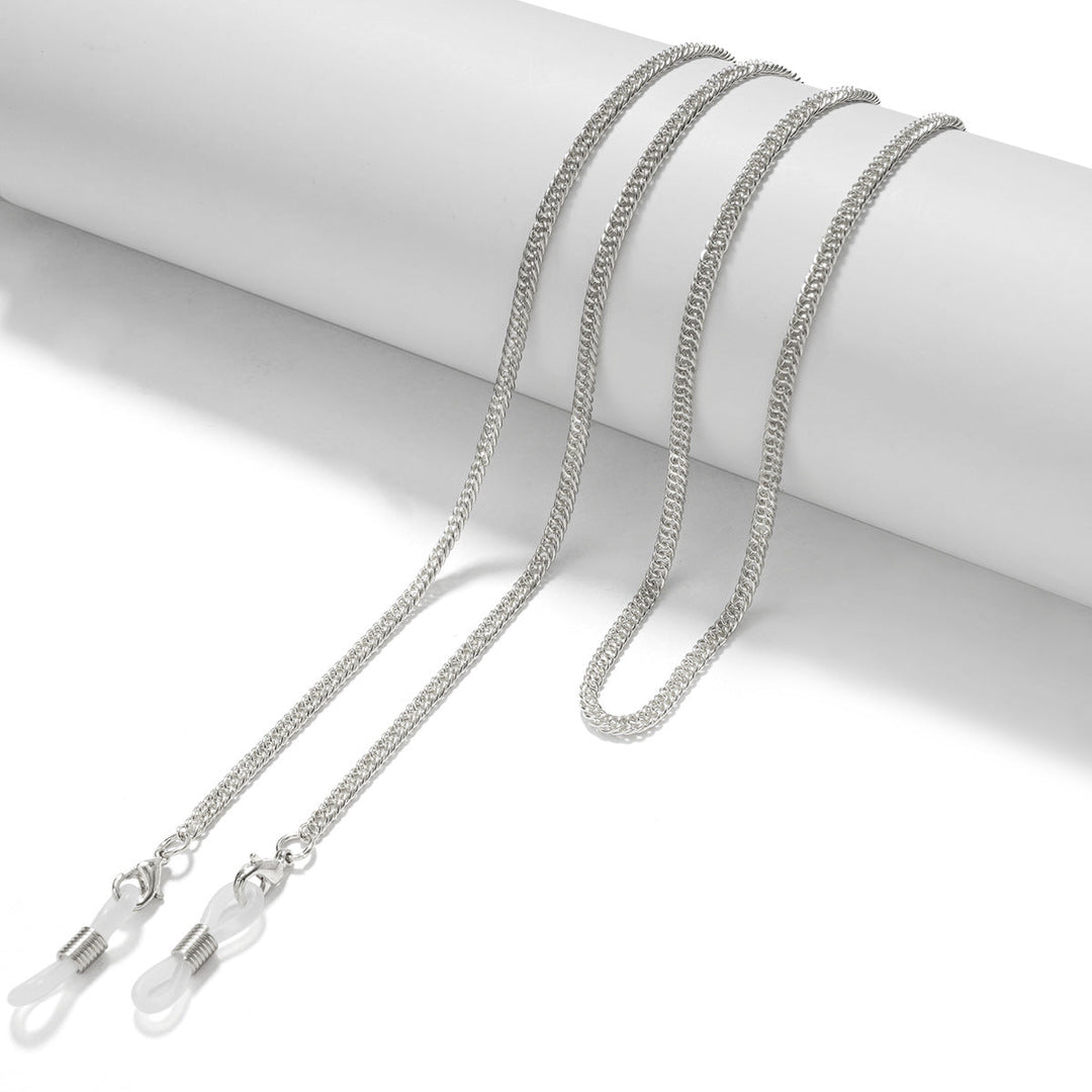 Slim Chain Eyewear Holder kalsten