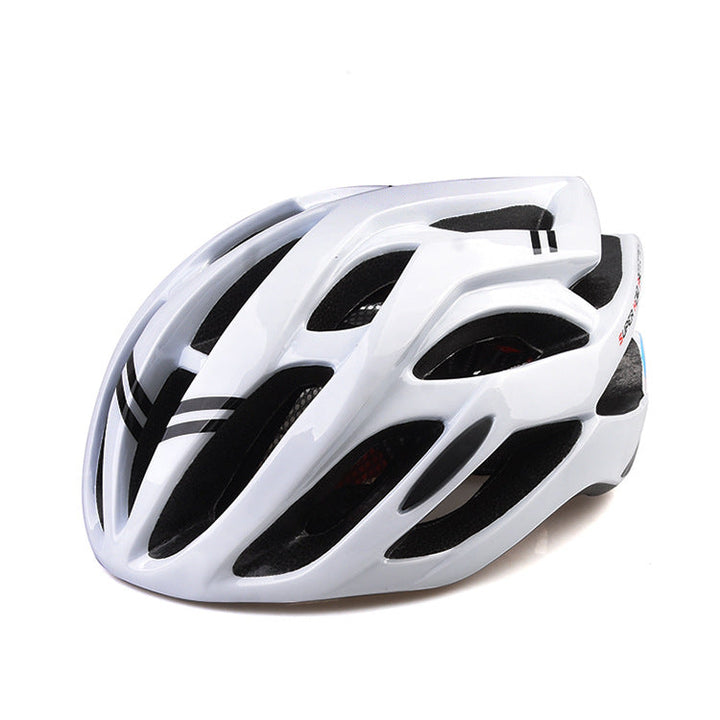 Cycling Helmet Kalsten