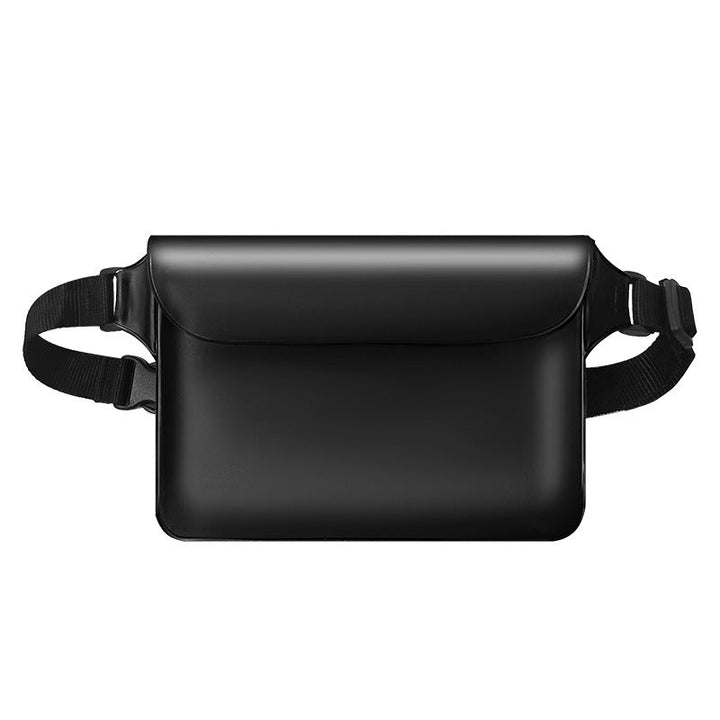 Waterproof Bag By Kalsten