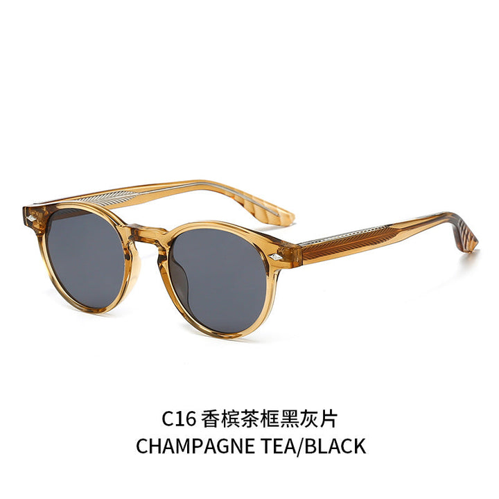 Ladies Sunglasses Kalsten