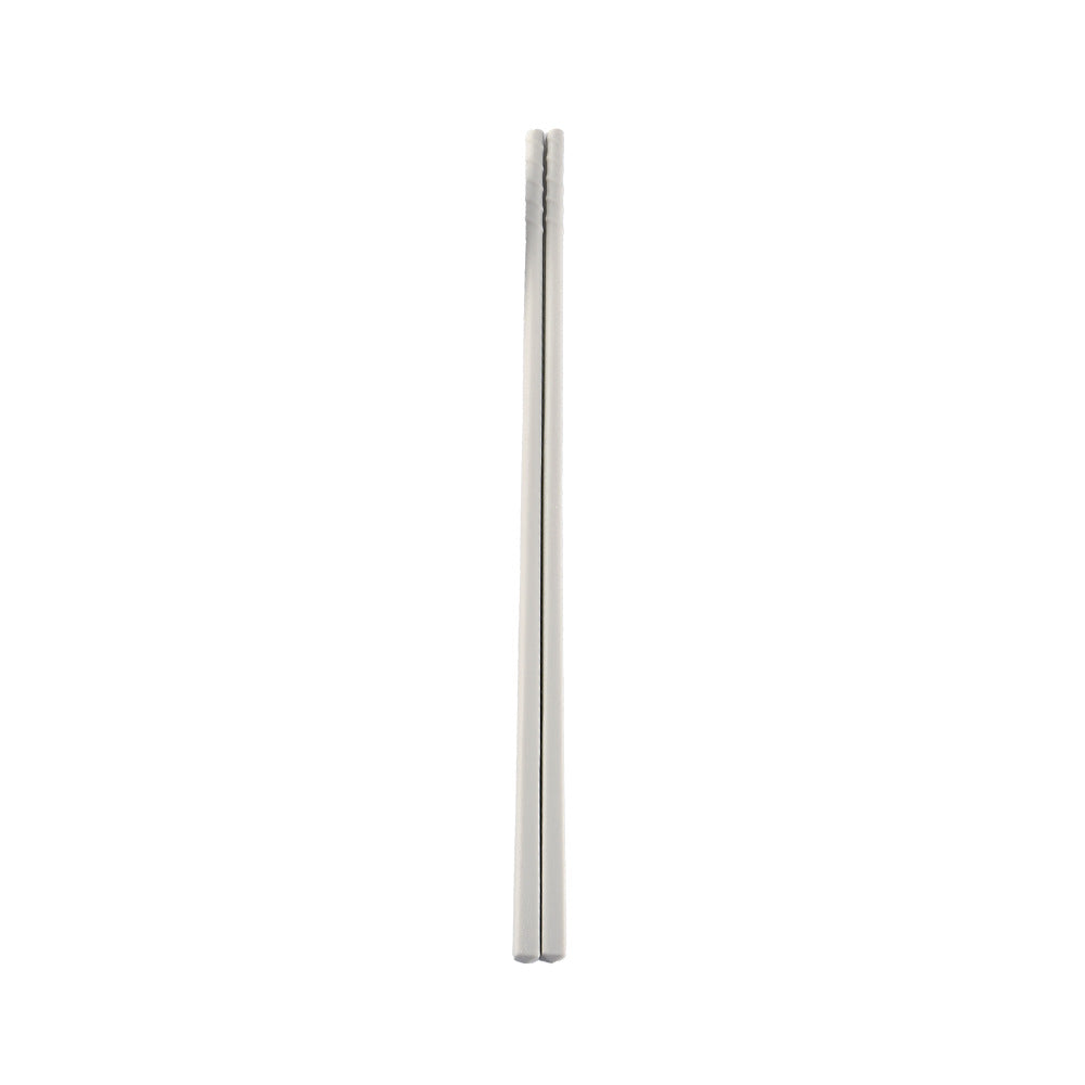 More Elegant and Ergonomic Spoon Made of High-Quality Plastic Kalsten