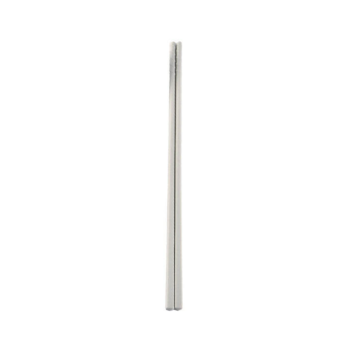 More Elegant and Ergonomic Spoon Made of High-Quality Plastic Kalsten