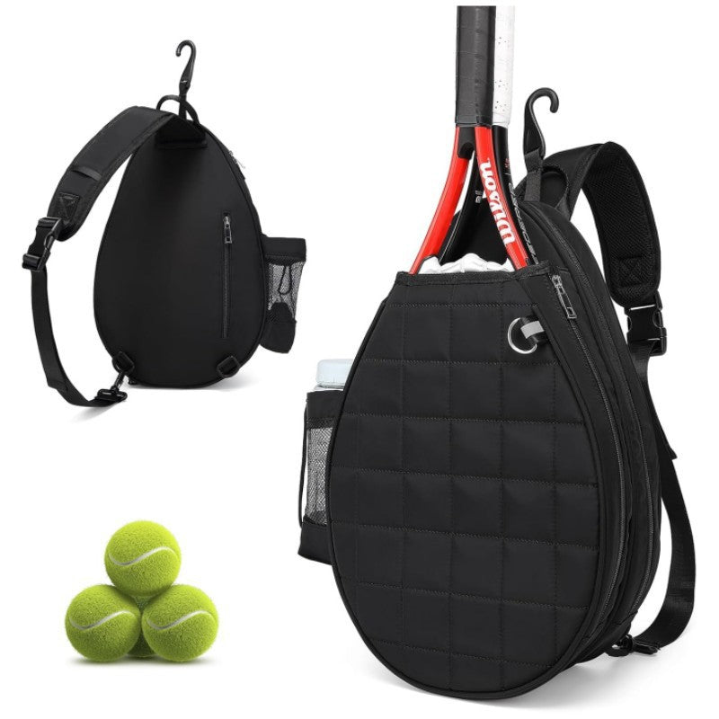 Professional Tennis Racket Backpack Acalora