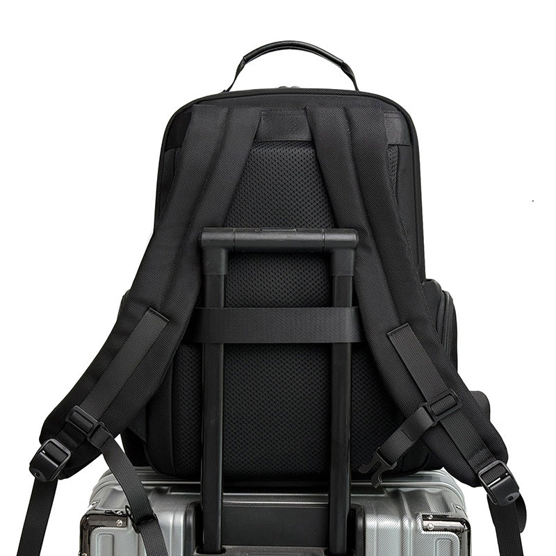 Multifunctional Business Backpack Kalsten