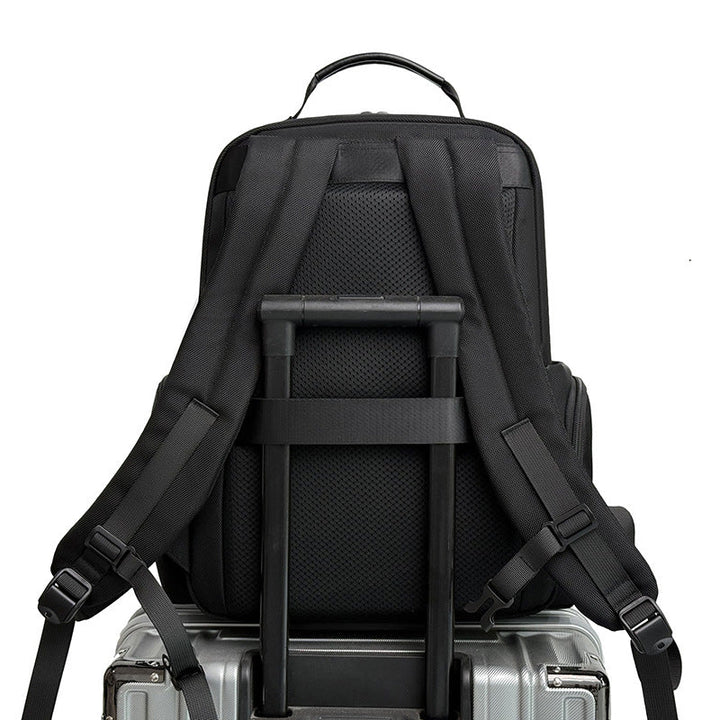Multifunctional Business Backpack Kalsten