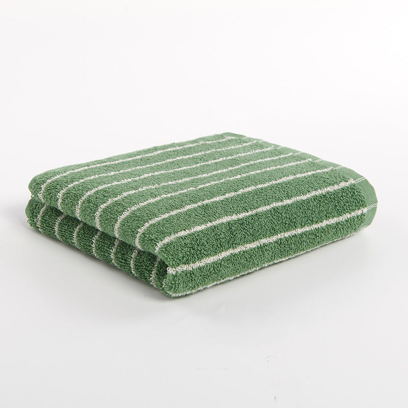 Ladies Towel Kalsten