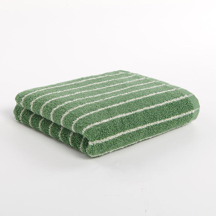 Ladies Towel Kalsten