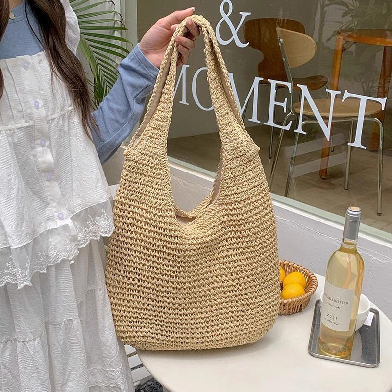 Shopping bag Kalsten
