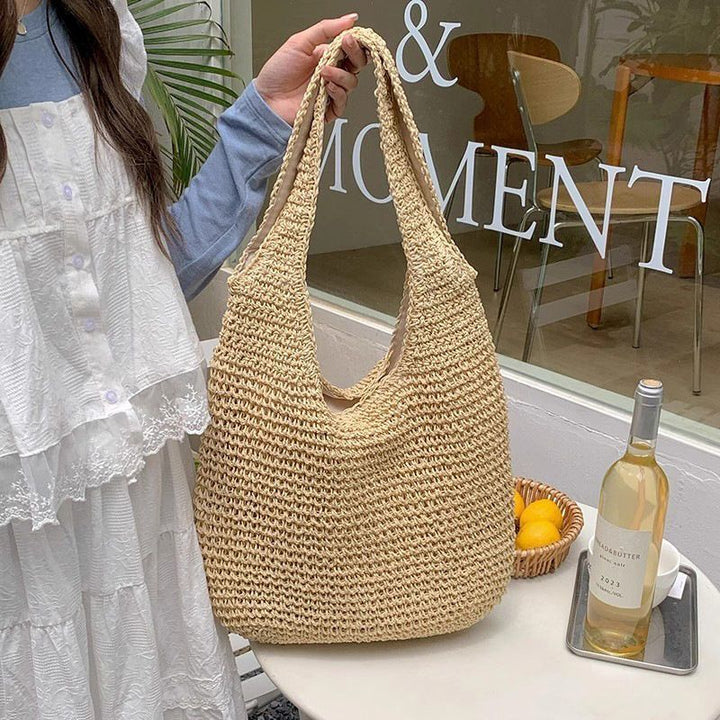 Shopping bag Kalsten