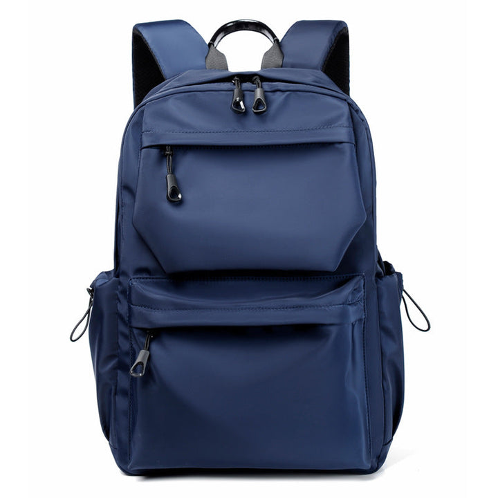 Multi-Functional Everyday Backpack Kalsten
