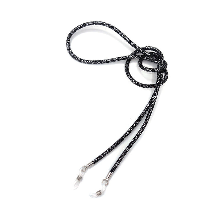 Adjustable Fashion Sunglasses Bowstring Kalsten